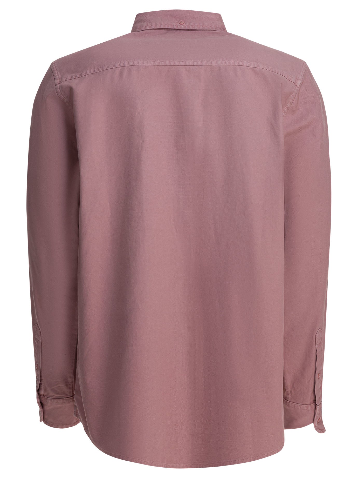 CARHARTT WIP Long Sleeve Bolton Shirt