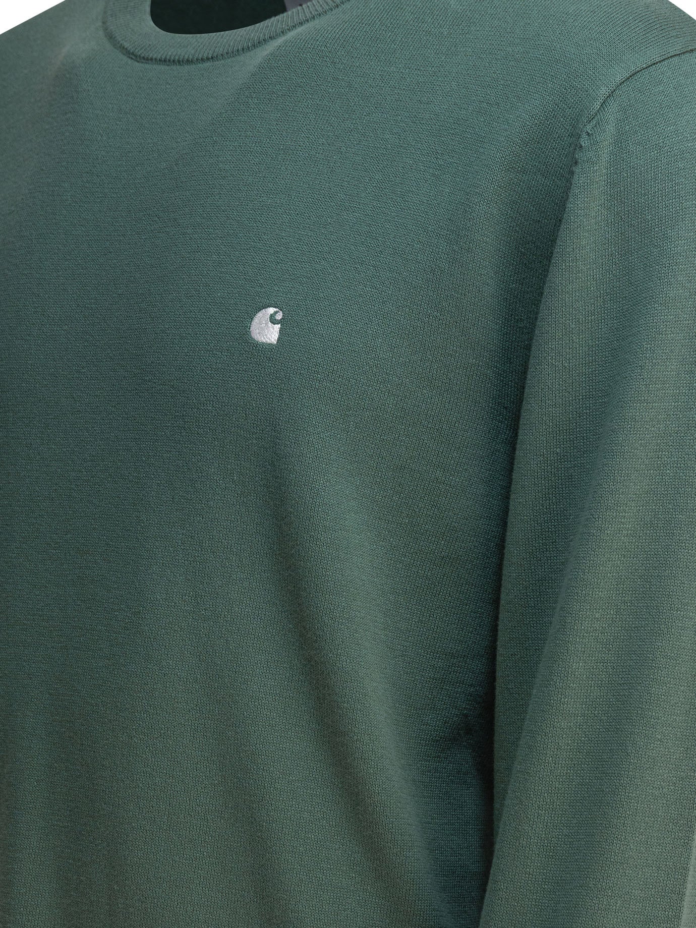 CARHARTT WIP Comfortable Knitwear for Men - SS25 Collection