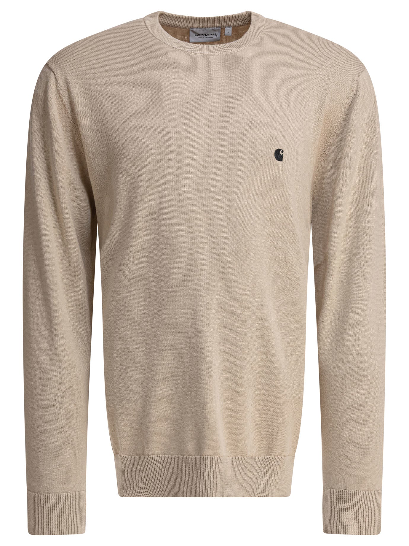 CARHARTT WIP Stylish Knitwear for Men - Perfect for SS25
