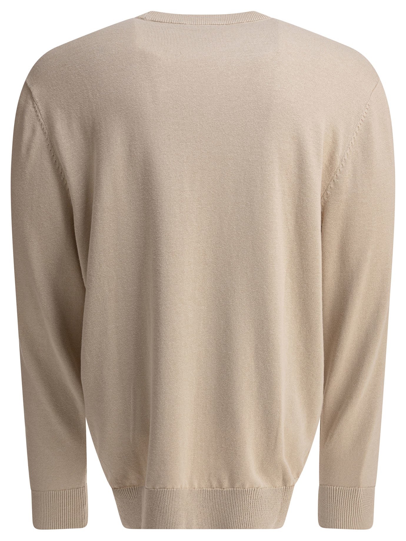 CARHARTT WIP Stylish Knitwear for Men - Perfect for SS25