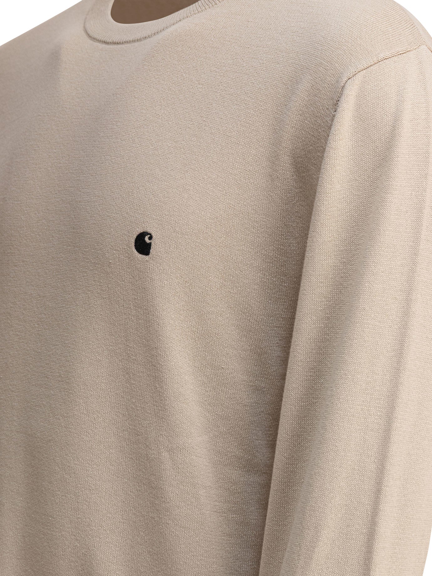 CARHARTT WIP Stylish Knitwear for Men - Perfect for SS25