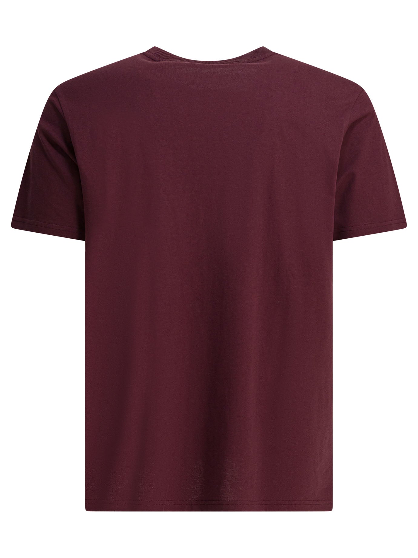 CARHARTT WIP Men's Pocket T-Shirt