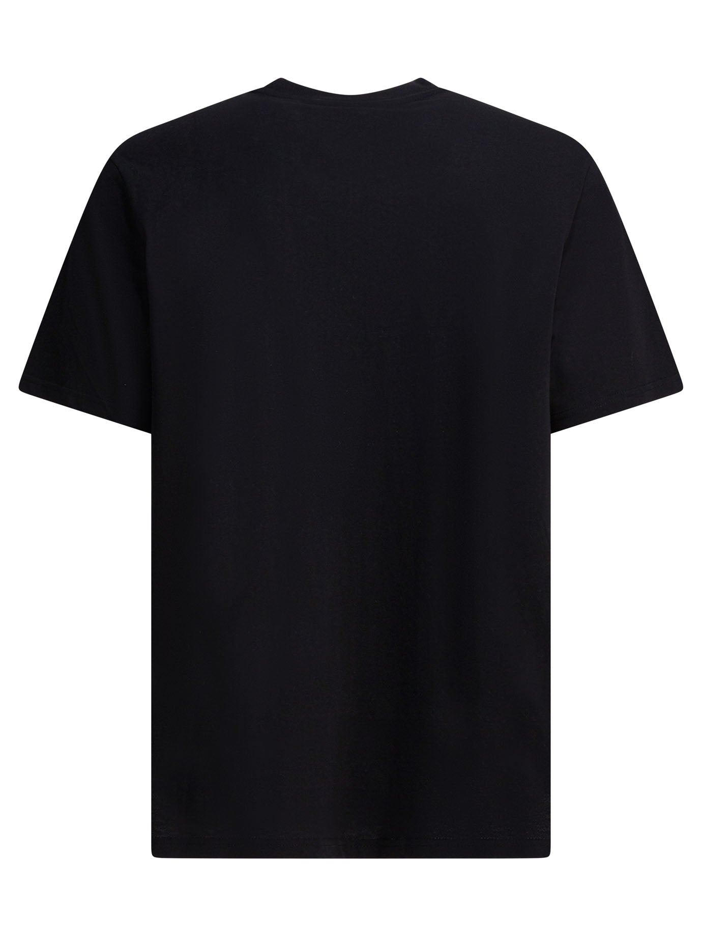 CARHARTT WIP Men's Pocket T-Shirt - Regular Fit