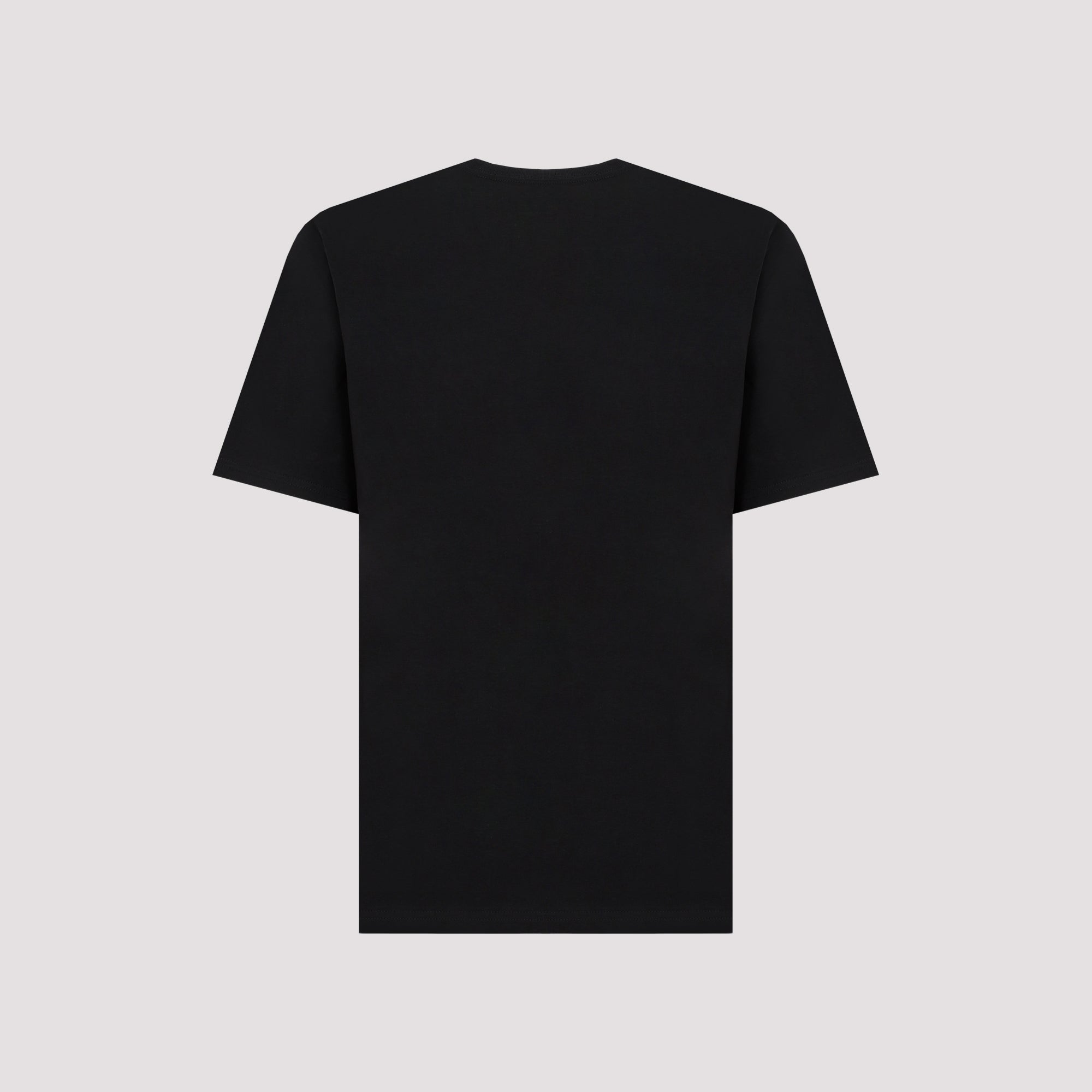 CARHARTT WIP Essential Pocket T-Shirt for Men - SS26