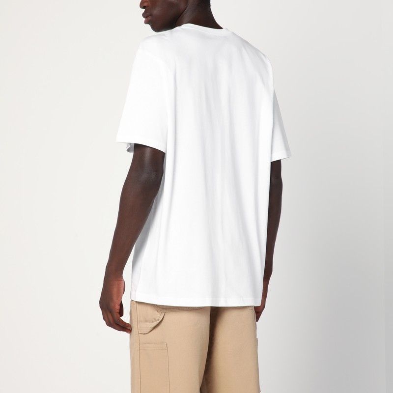 CARHARTT WIP Classic S/S Pocket T-Shirt