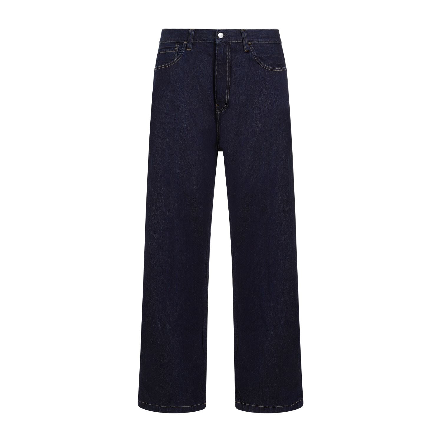 CARHARTT WIP Landon Relaxed Fit Pants - SS24