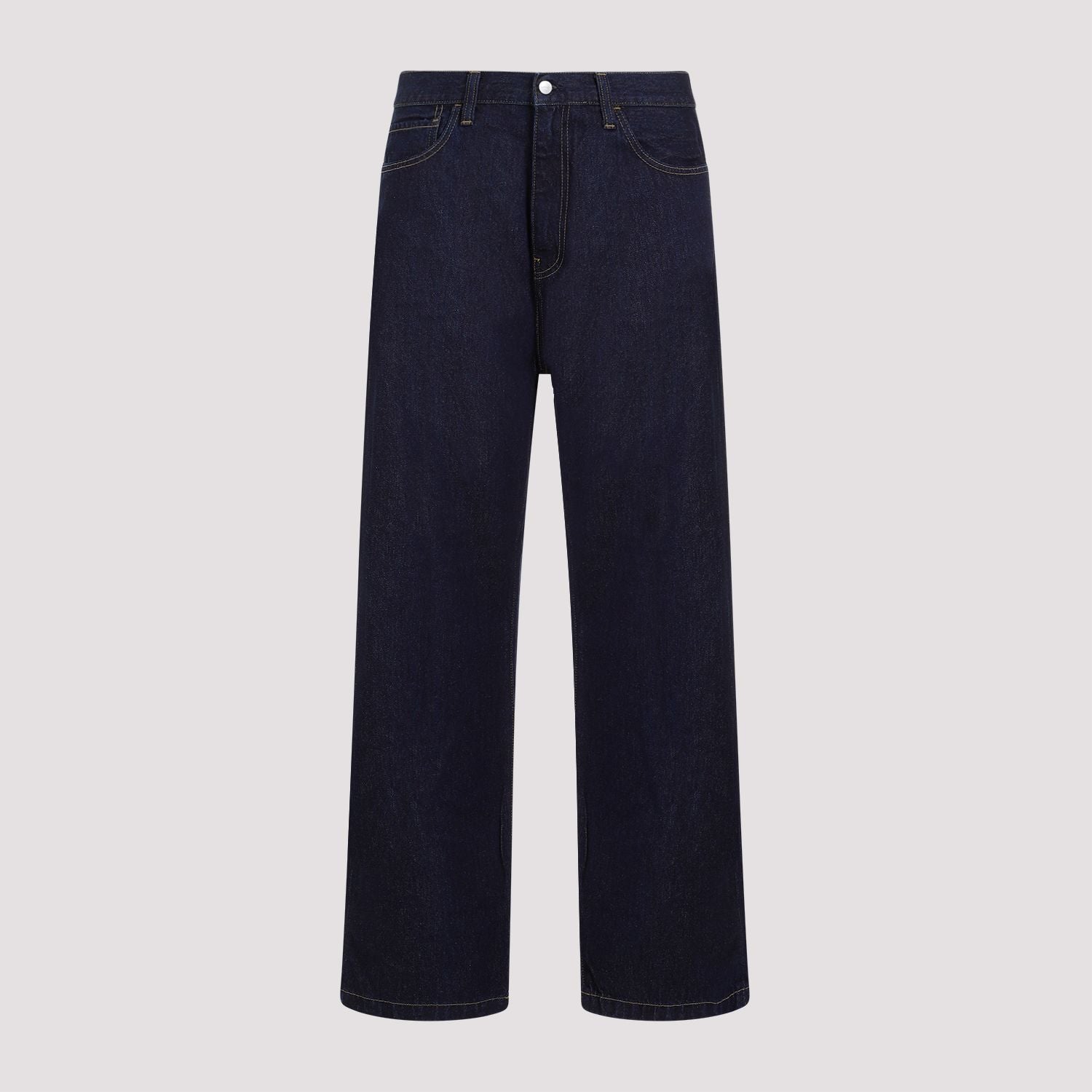 CARHARTT WIP Landon Relaxed Fit Pants - SS24