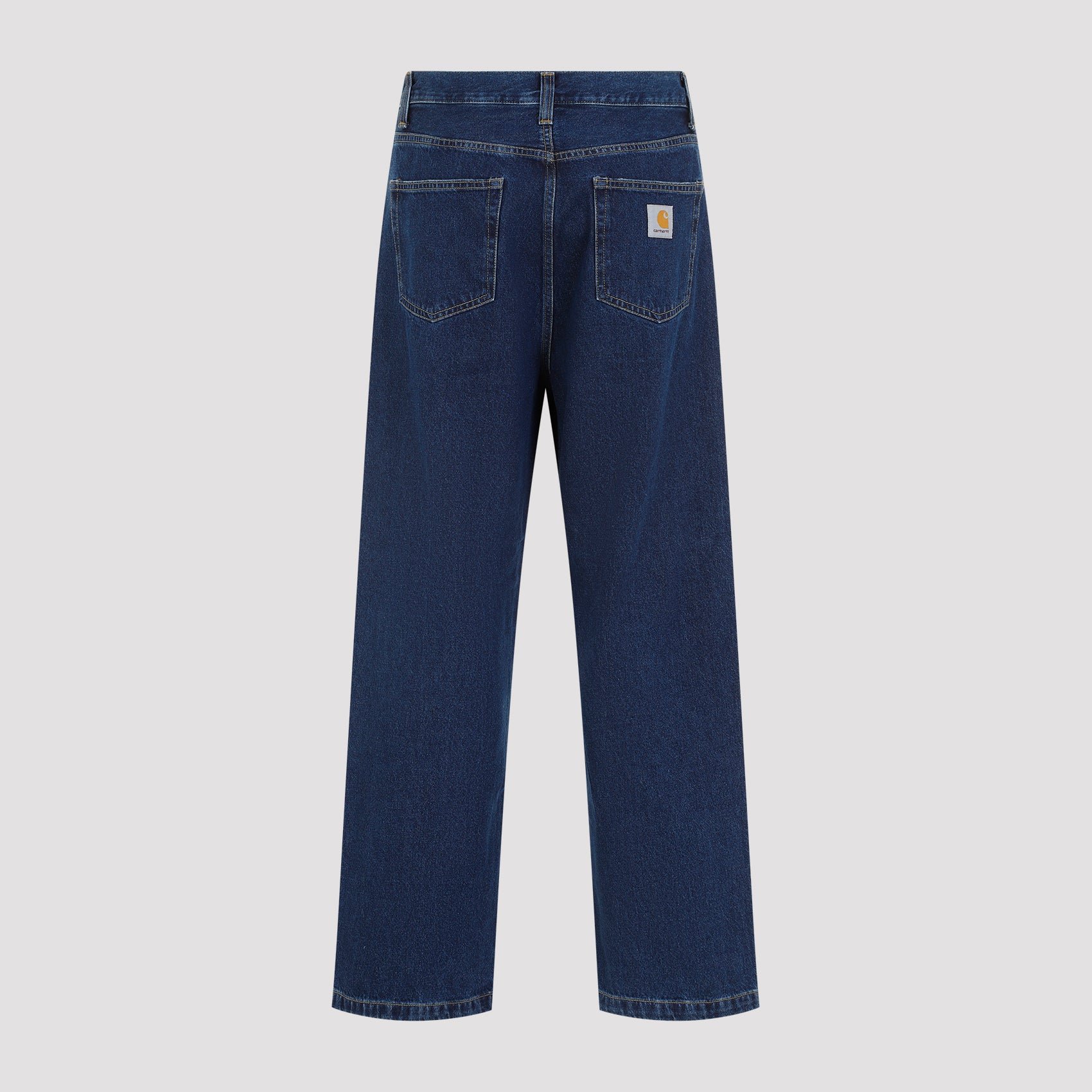 CARHARTT WIP Landon Pants - Classic Fit for Men
