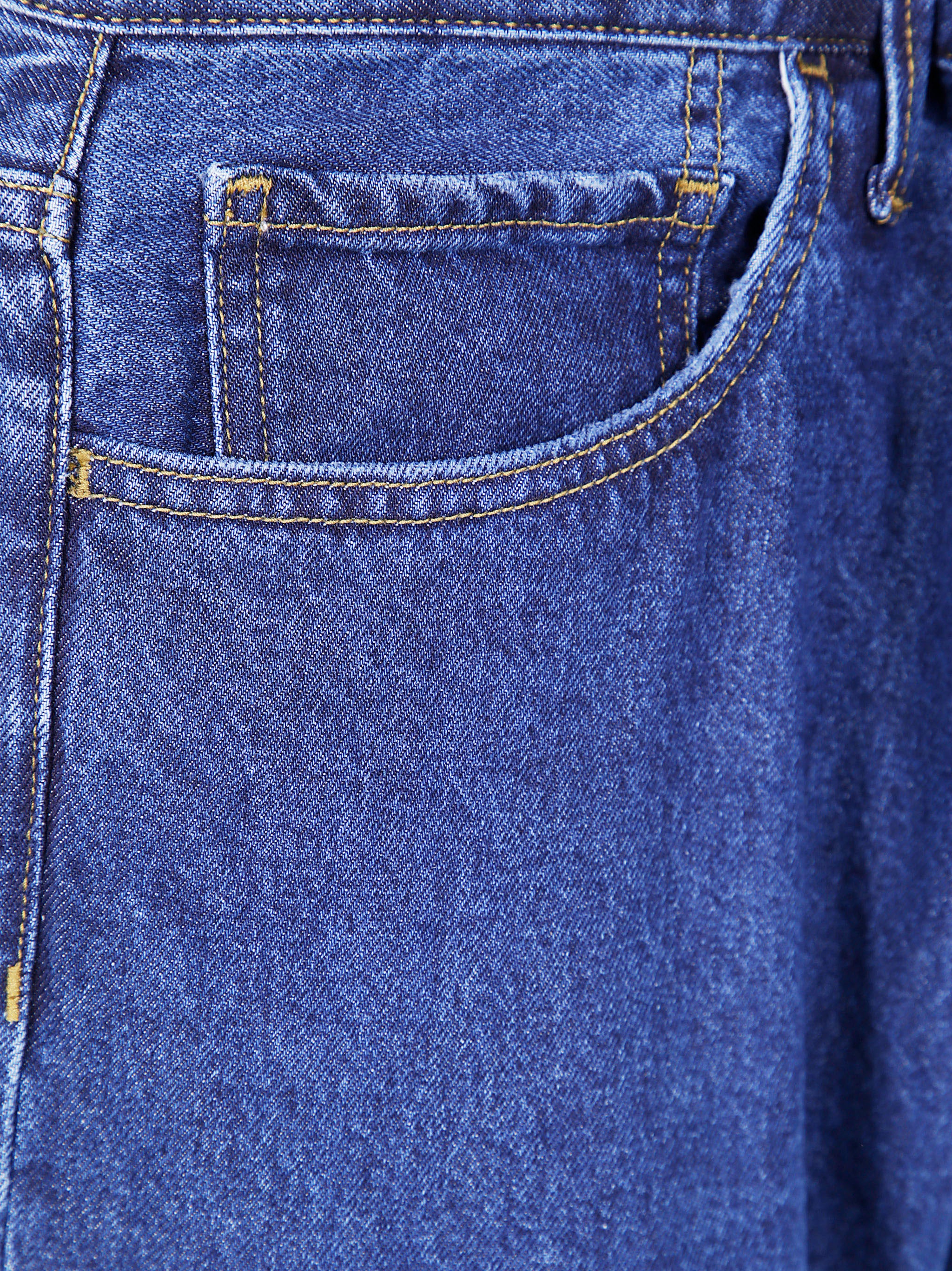 CARHARTT WIP Unisex Landon Pant