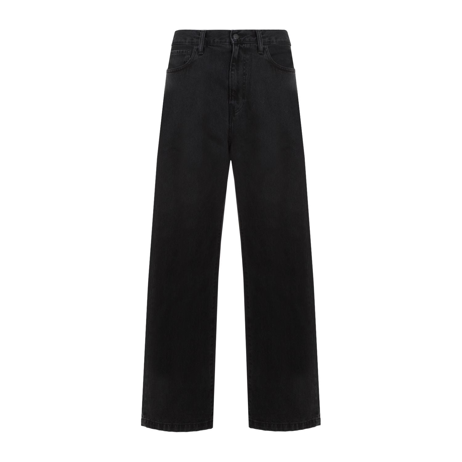 CARHARTT WIP Landon Mini Pants for Men
