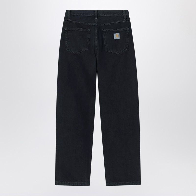 CARHARTT WIP Landon Pants - Loose Tapered Fit for Men