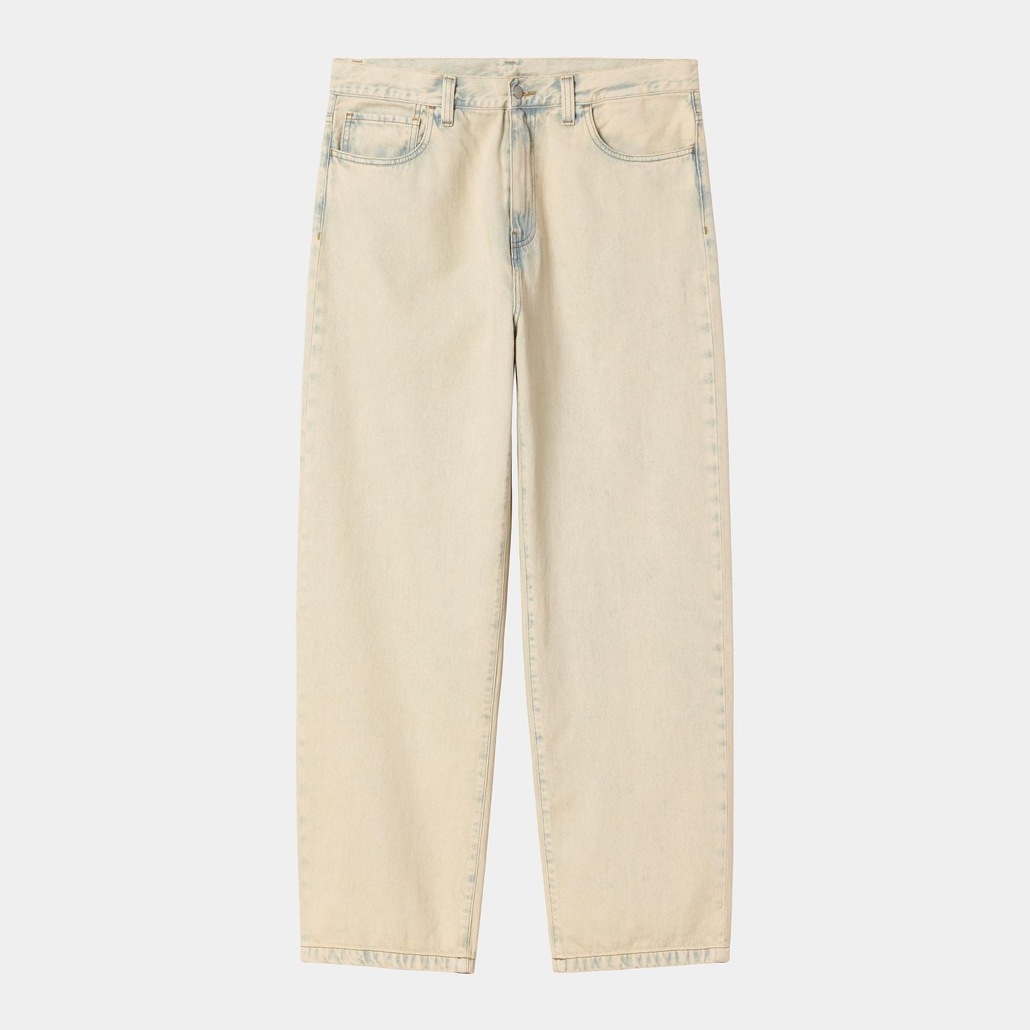 CARHARTT WIP Men's Classic Lando Pants