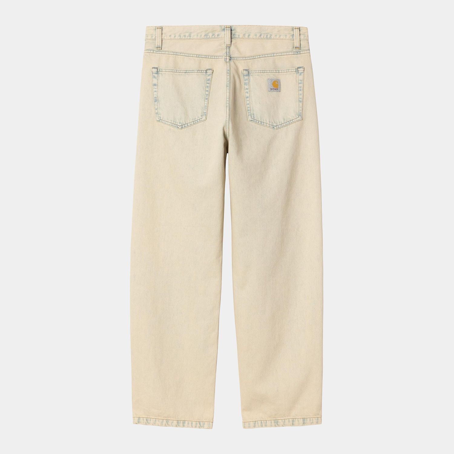 CARHARTT WIP Men's Classic Lando Pants