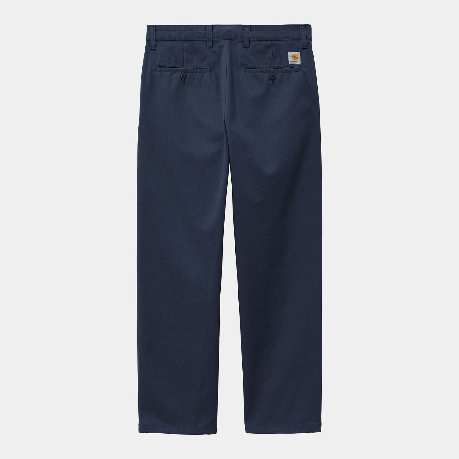 CARHARTT WIP Men's Calder Pant - FW24 Collection