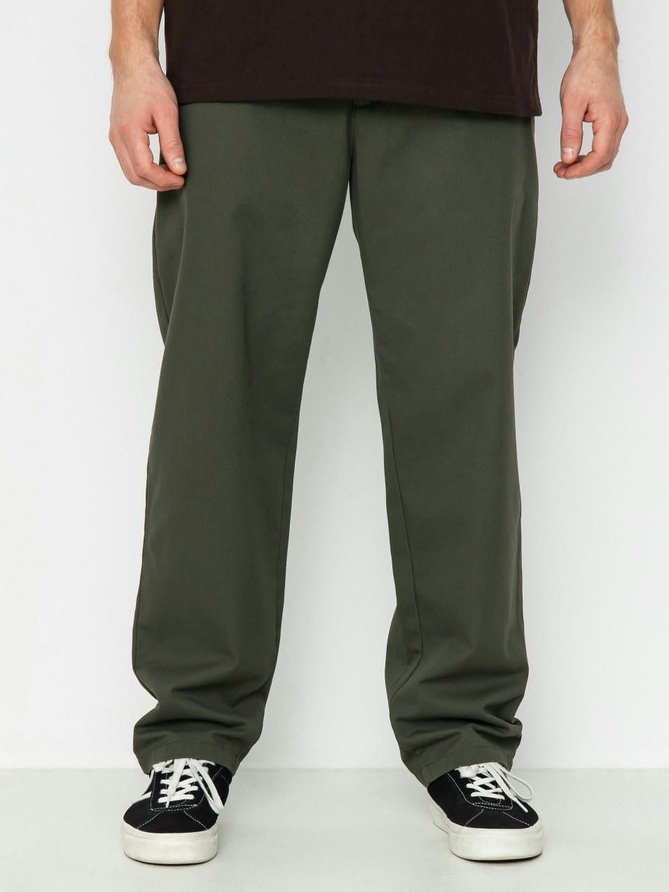 CARHARTT WIP Men's Calder Pant