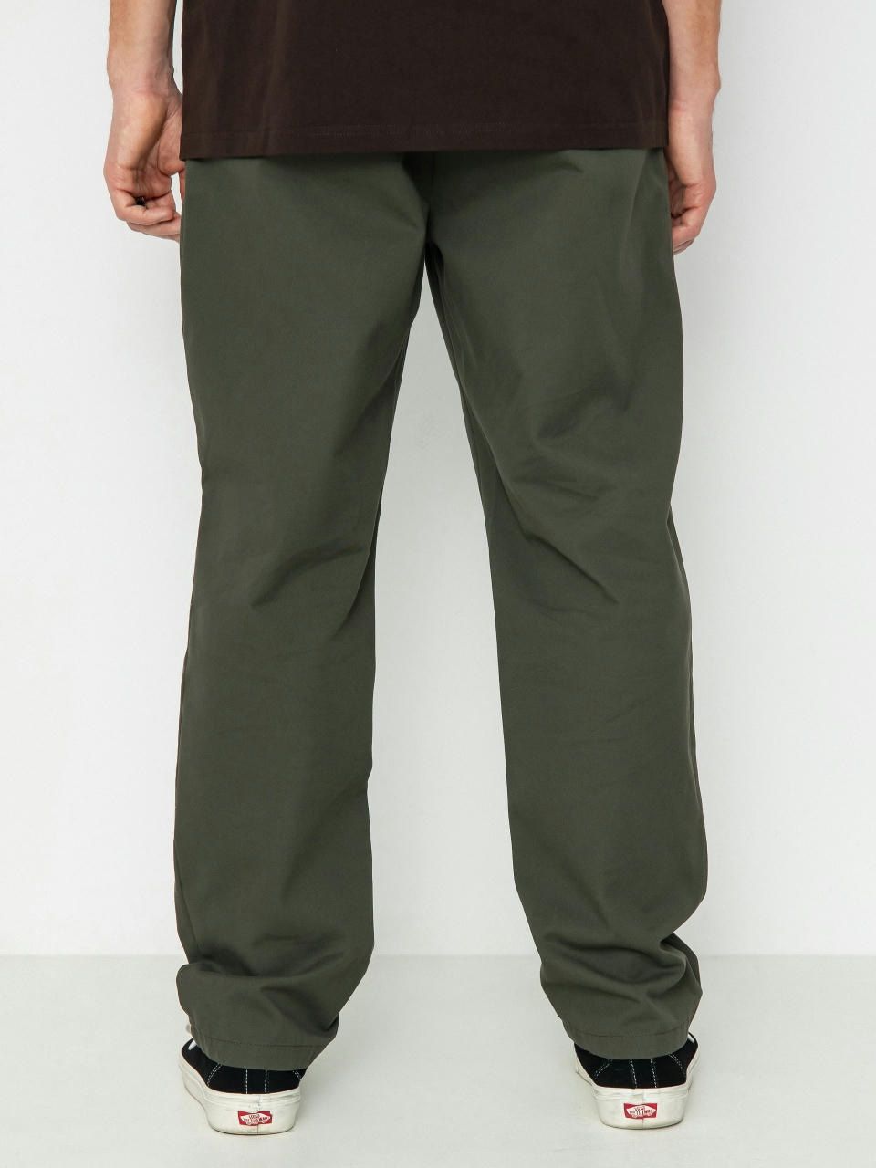 CARHARTT WIP Men's Calder Pant
