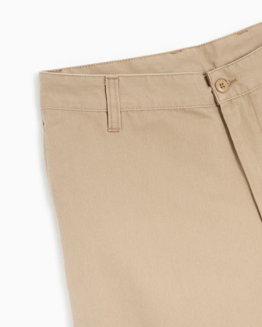 CARHARTT WIP Men's Calder Mini Pant