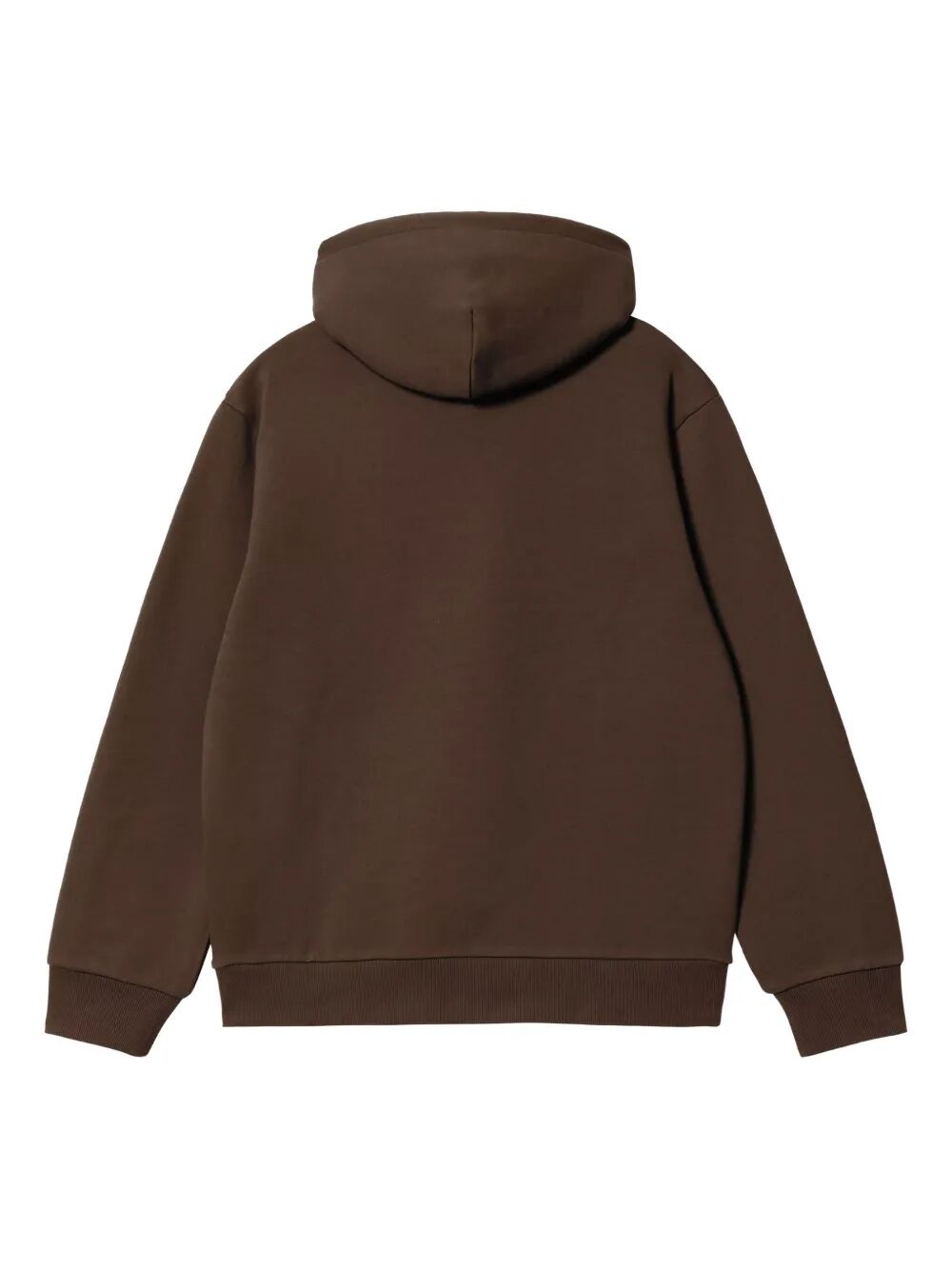 CARHARTT WIP Hooded Sweatshirt - Unisex