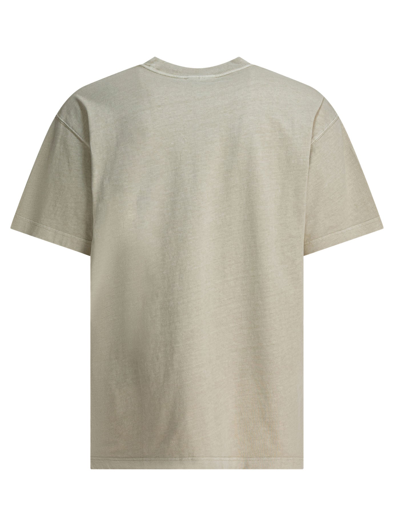 CARHARTT WIP Men's Cotton T-Shirt