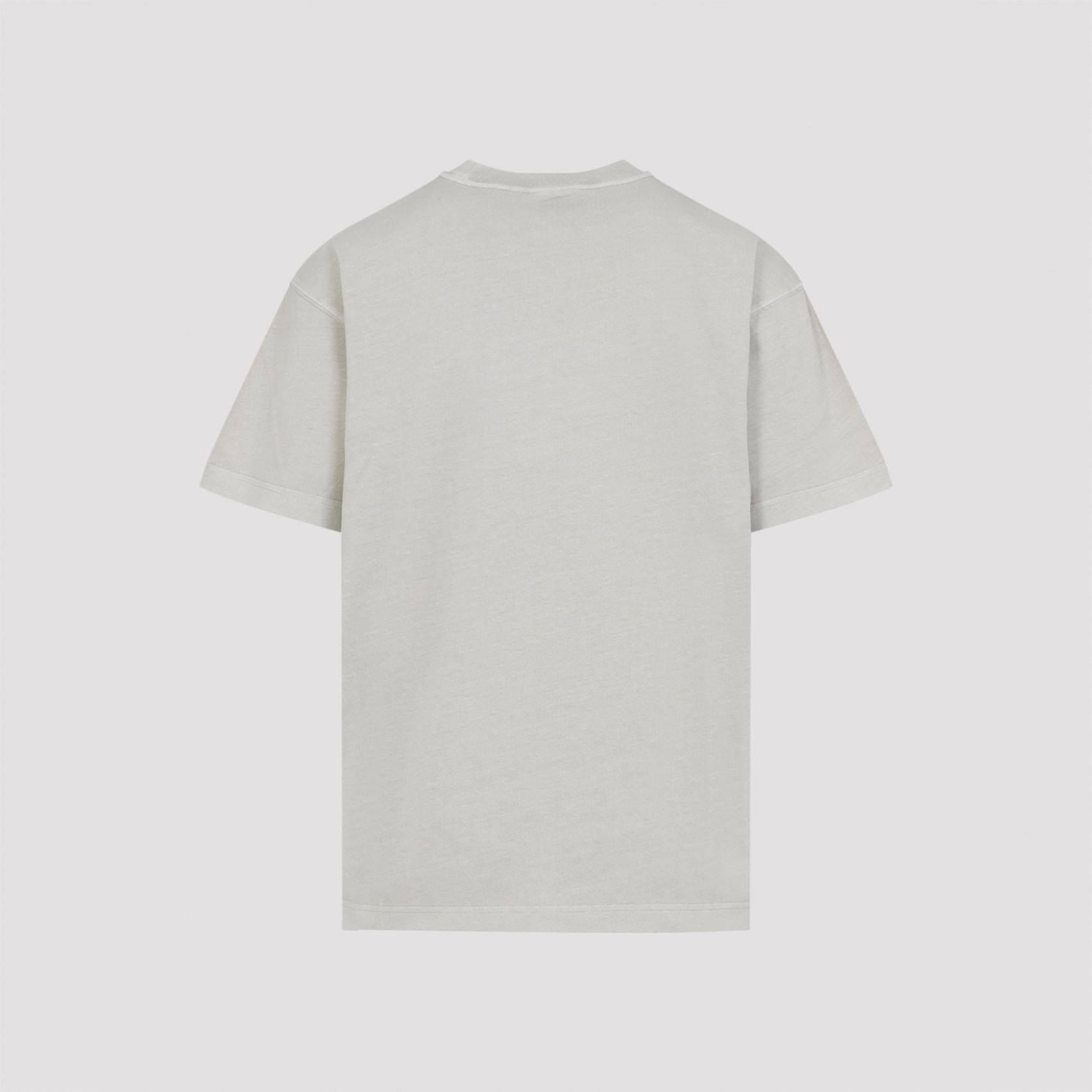 CARHARTT WIP Men's Cotton Short Sleeve Vista T-Shirt