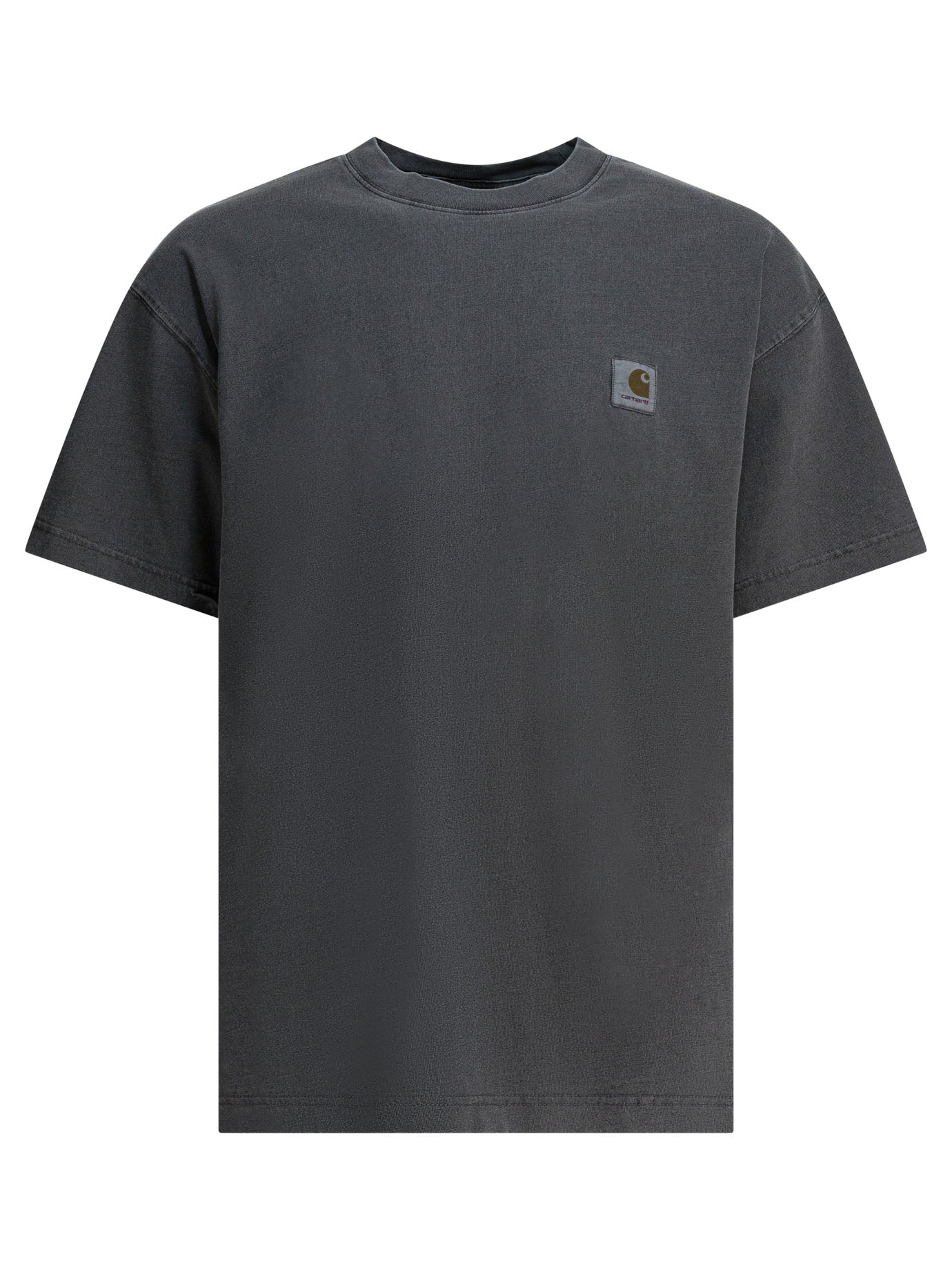 CARHARTT WIP Men's Standard Fit S/S Vista T-Shirt
