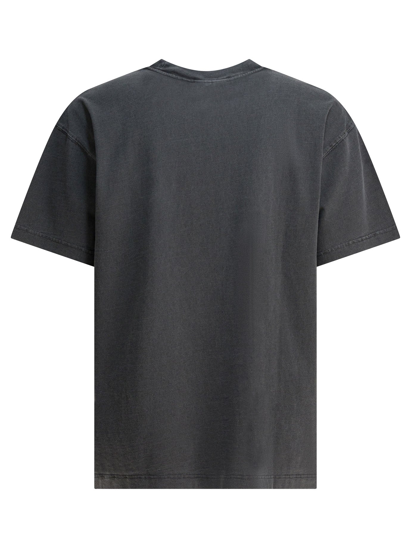 CARHARTT WIP Men's Standard Fit S/S Vista T-Shirt