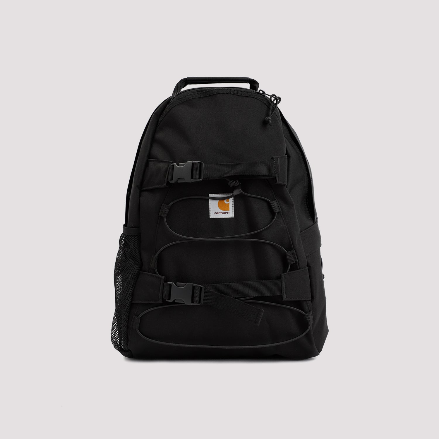 CARHARTT WIP Kickflip Mini Backpack 32x45x15