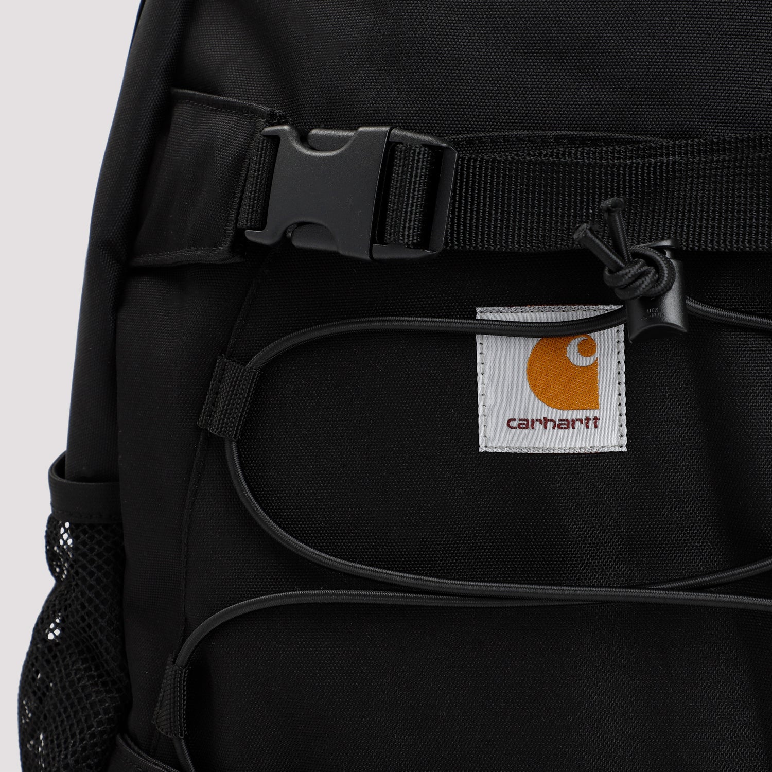 CARHARTT WIP Kickflip Mini Backpack 32x45x15