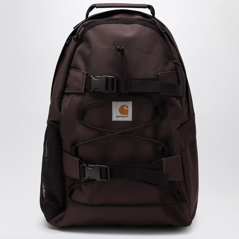 CARHARTT WIP Kickflip Mini Backpack