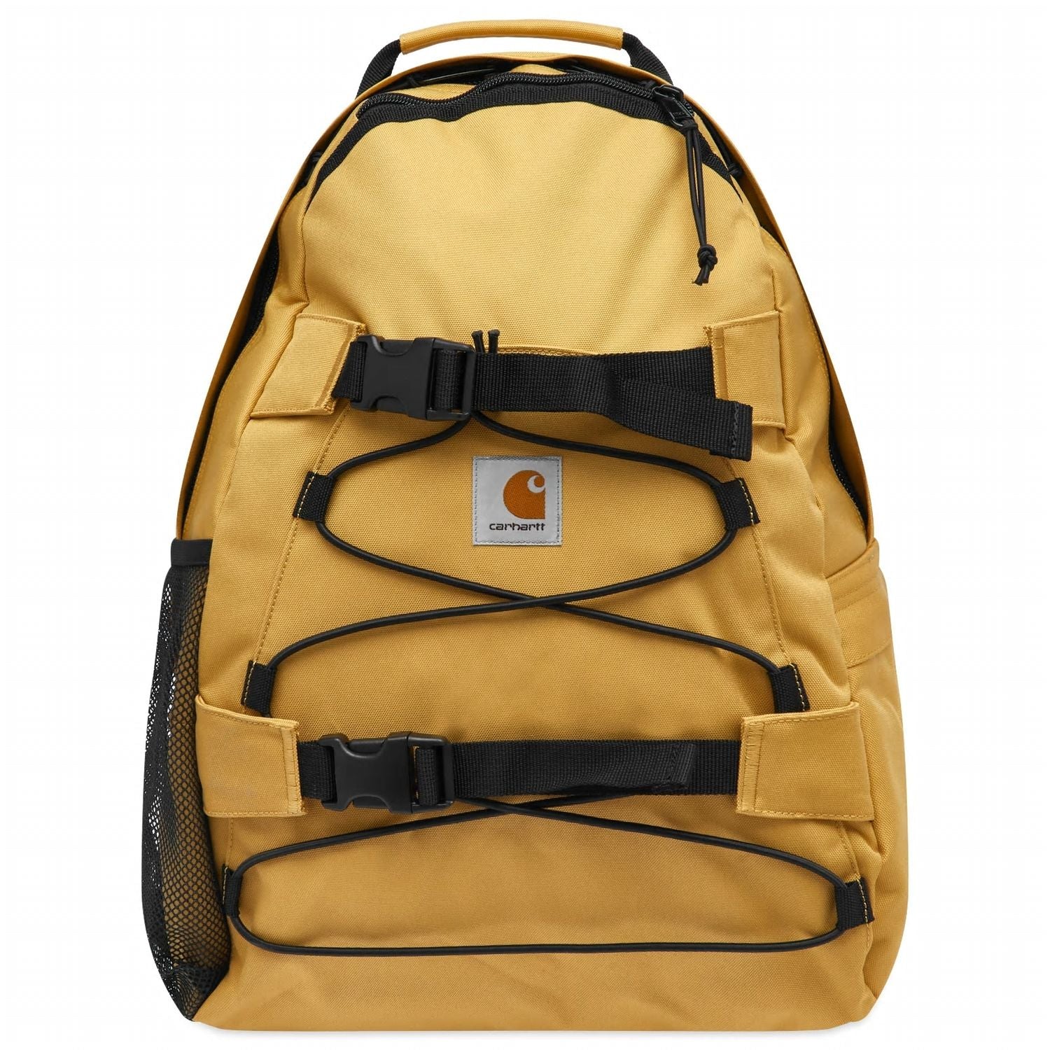CARHARTT WIP Kickflip Mini Backpack