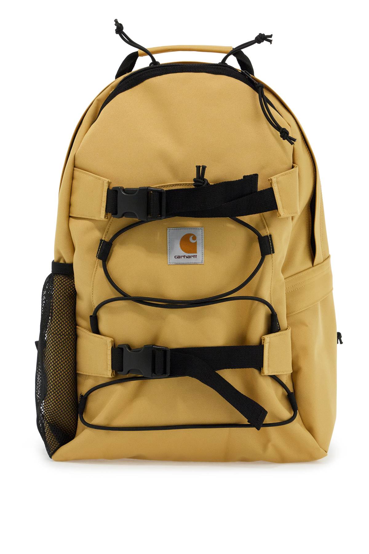 CARHARTT WIP Kickflip Mini Backpack