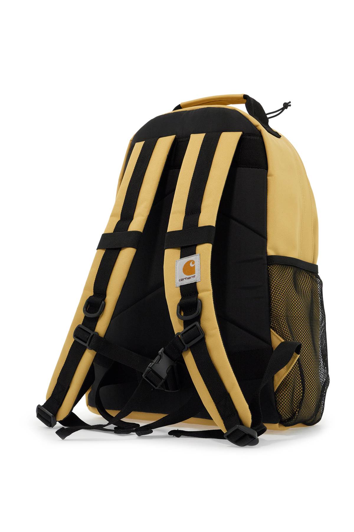 CARHARTT WIP Kickflip Mini Backpack