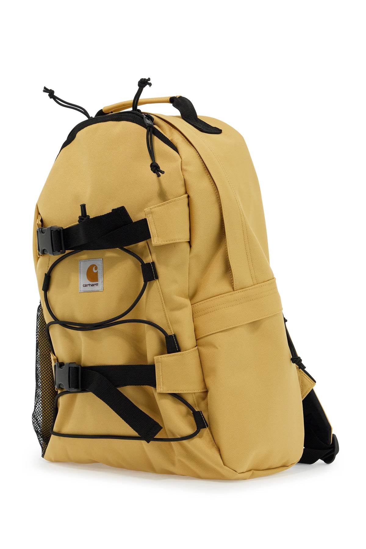 CARHARTT WIP Kickflip Mini Backpack