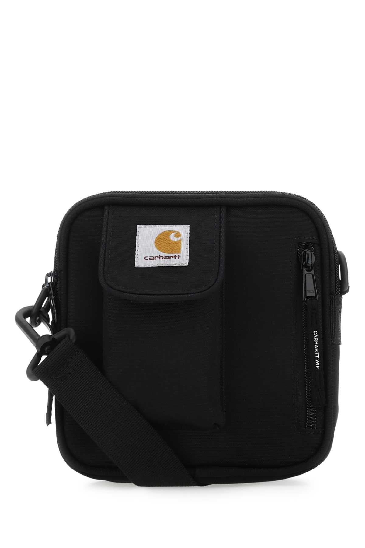 CARHARTT WIP Essentials Handbag