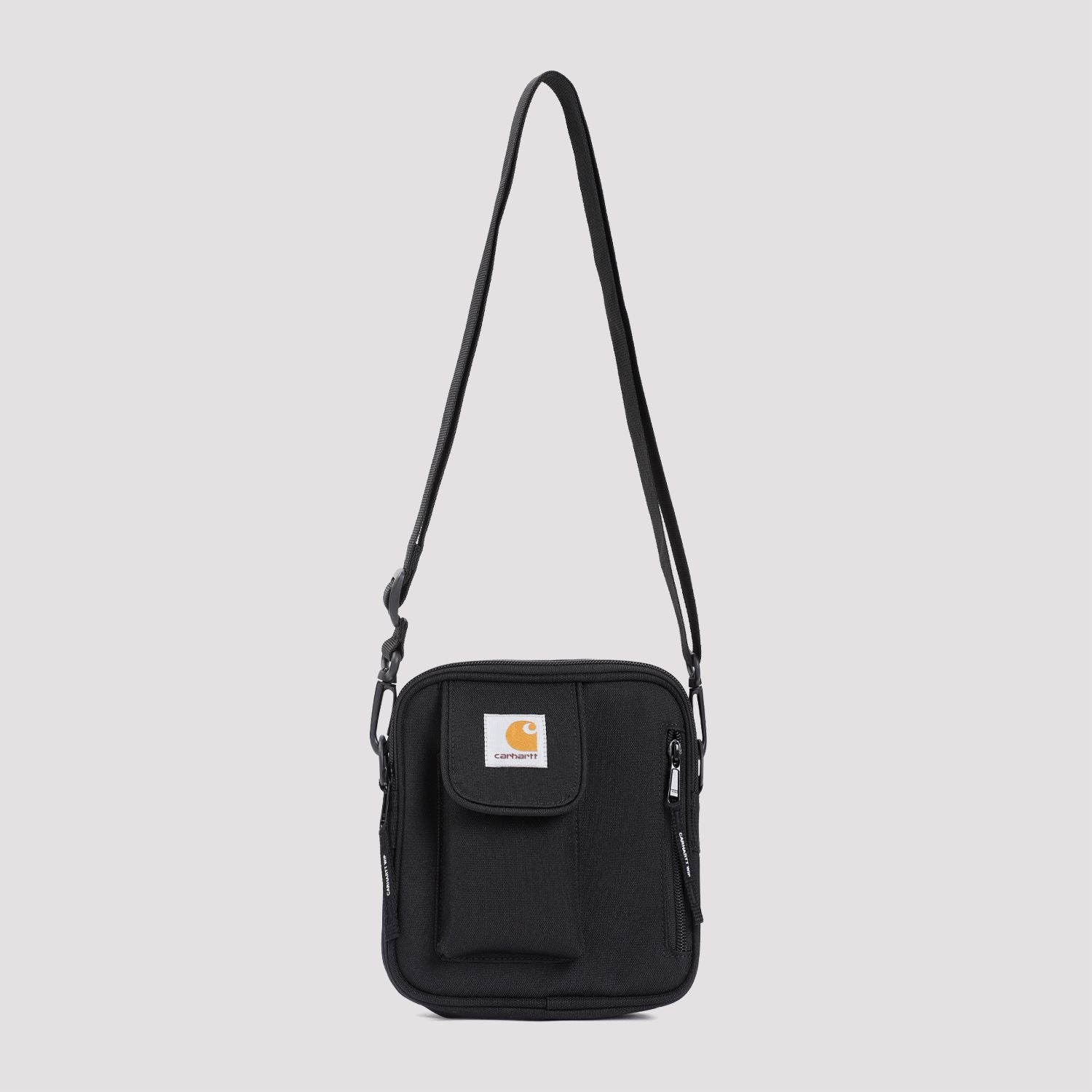 CARHARTT WIP Essentials Mini Handbag - 15.5cm x 16.5cm x 6cm