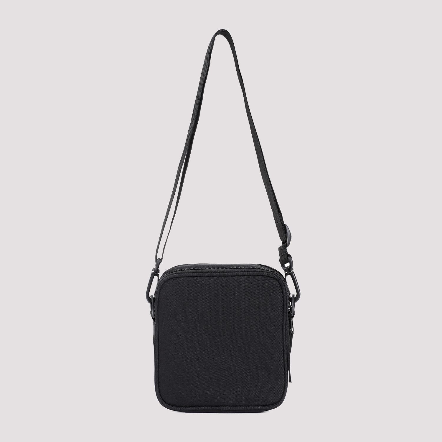 CARHARTT WIP Essentials Mini Handbag - 15.5cm x 16.5cm x 6cm