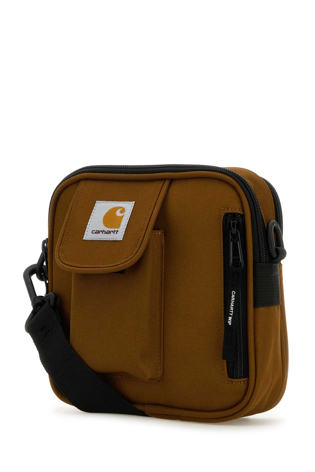 CARHARTT WIP Essentials Handbag
