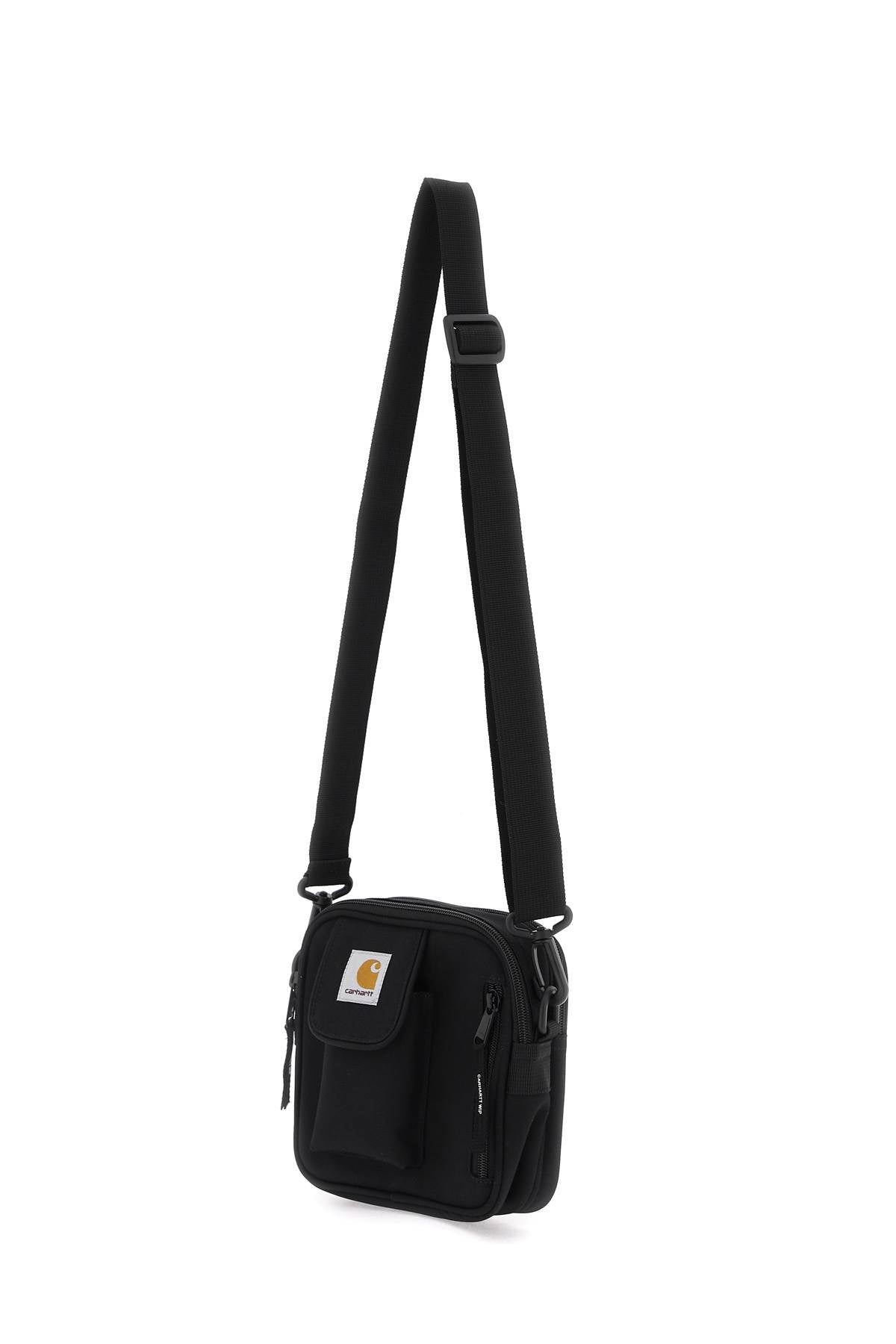 CARHARTT WIP Essentials Handbag