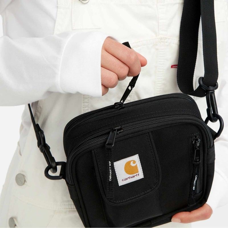 CARHARTT WIP Essentials Handbag