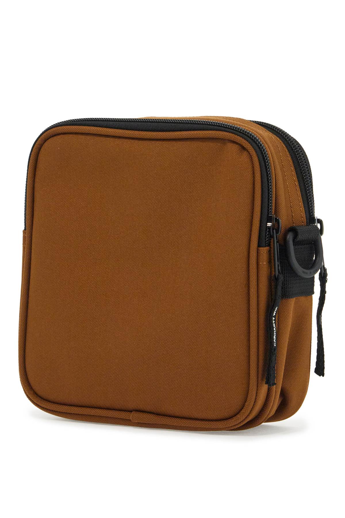 CARHARTT WIP Essentials Handbag