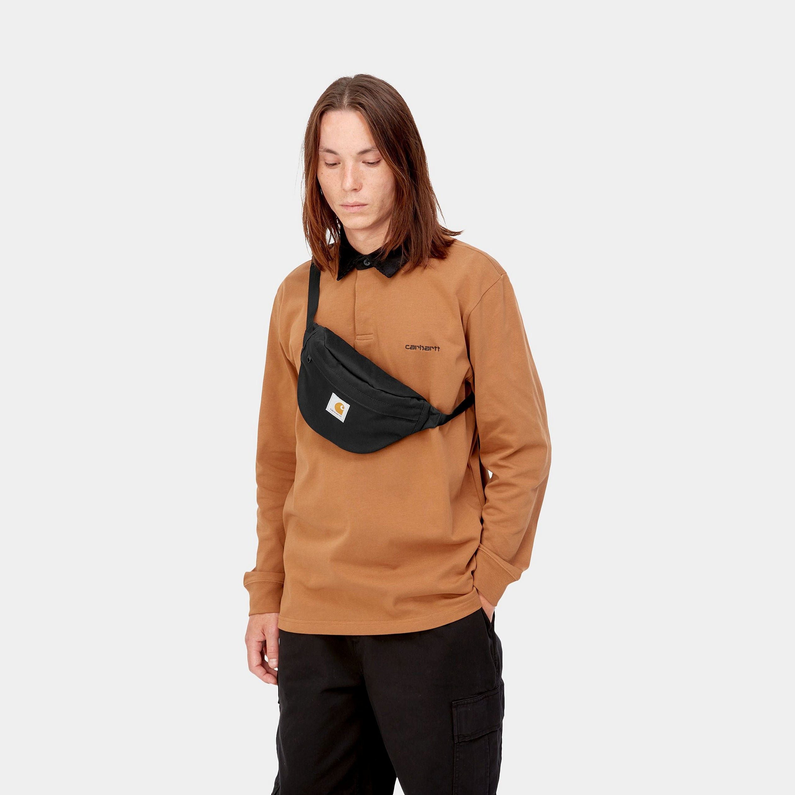 CARHARTT WIP Jake Hip Mini Handbag