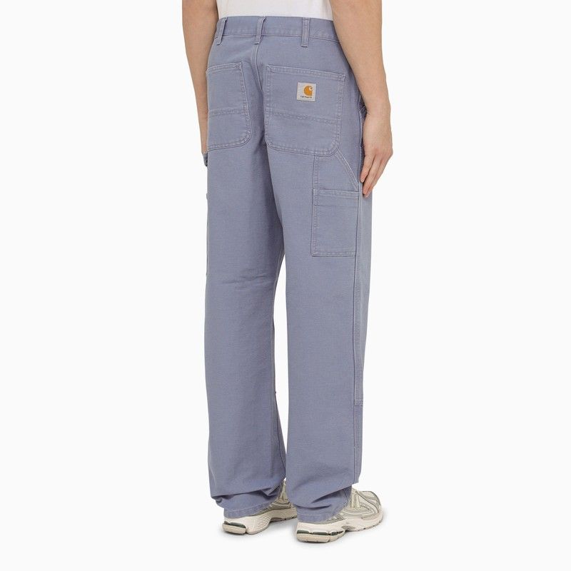 CARHARTT WIP Men's Double Knee Pant - SS24