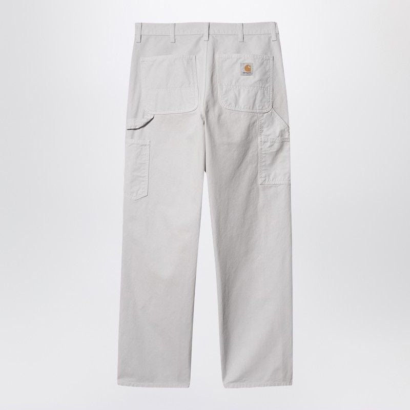 CARHARTT WIP Double Knee Pants - Relaxed Fit