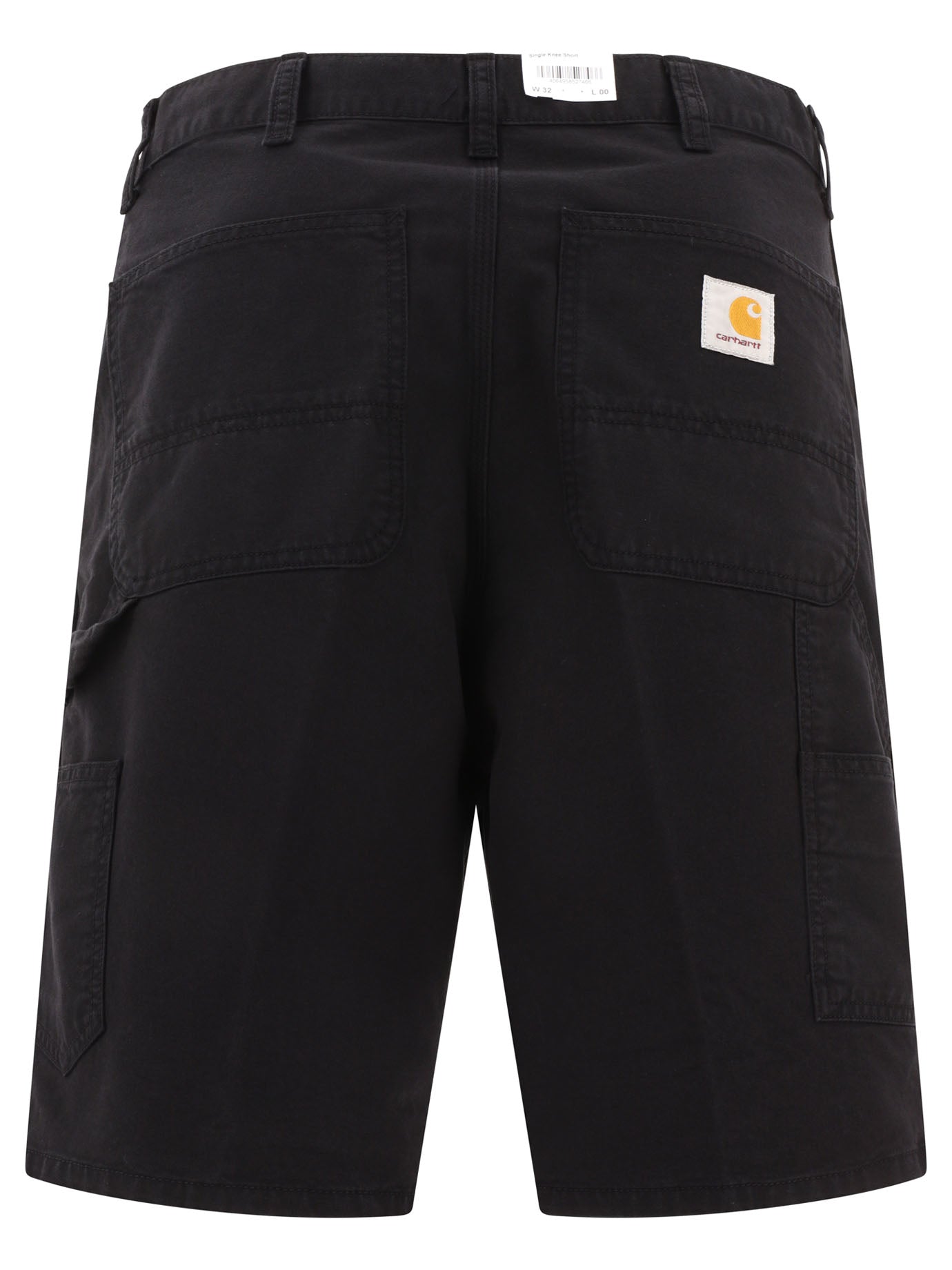 CARHARTT WIP Essential Men's Mini Shorts