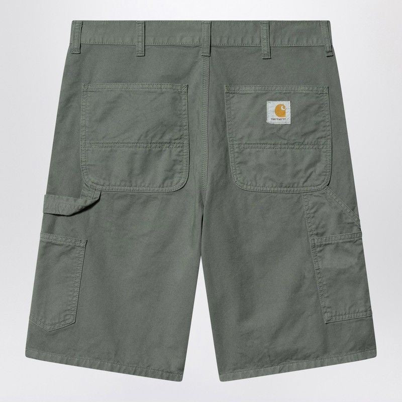 CARHARTT WIP Single Knee Men's Shorts