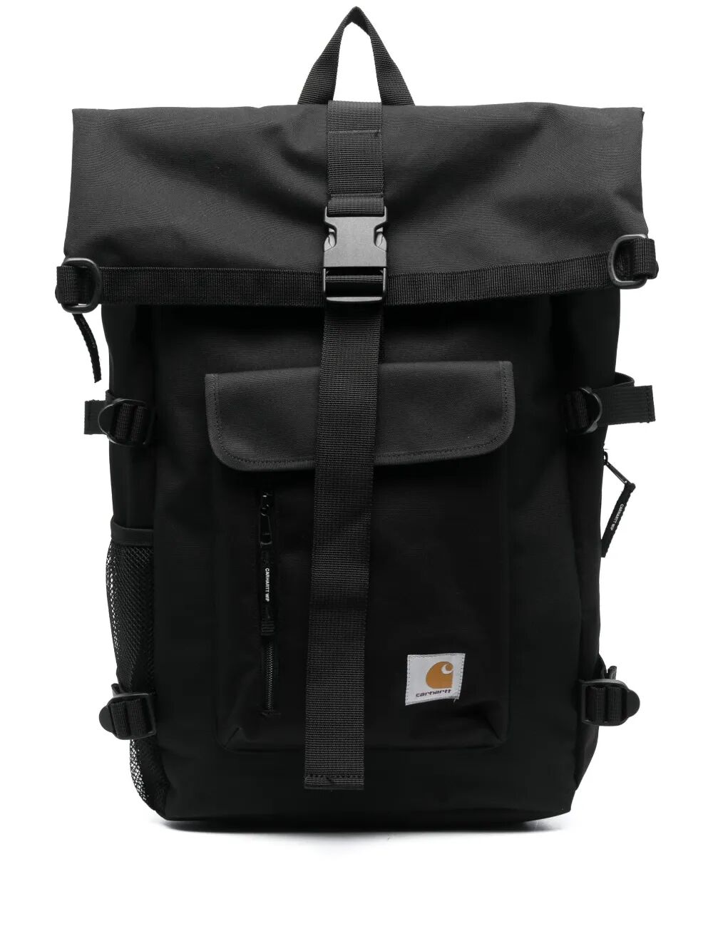 CARHARTT WIP Unisex Mini Backpack