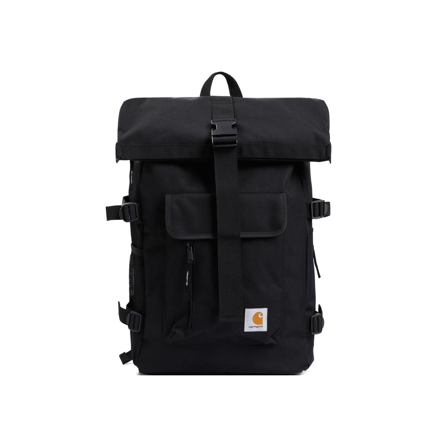 CARHARTT WIP Philis Mini Backpack - 31cm W x 50cm H x 14cm D