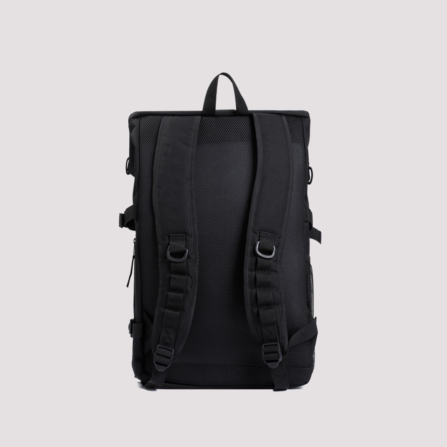 CARHARTT WIP Philis Mini Backpack - 31cm W x 50cm H x 14cm D