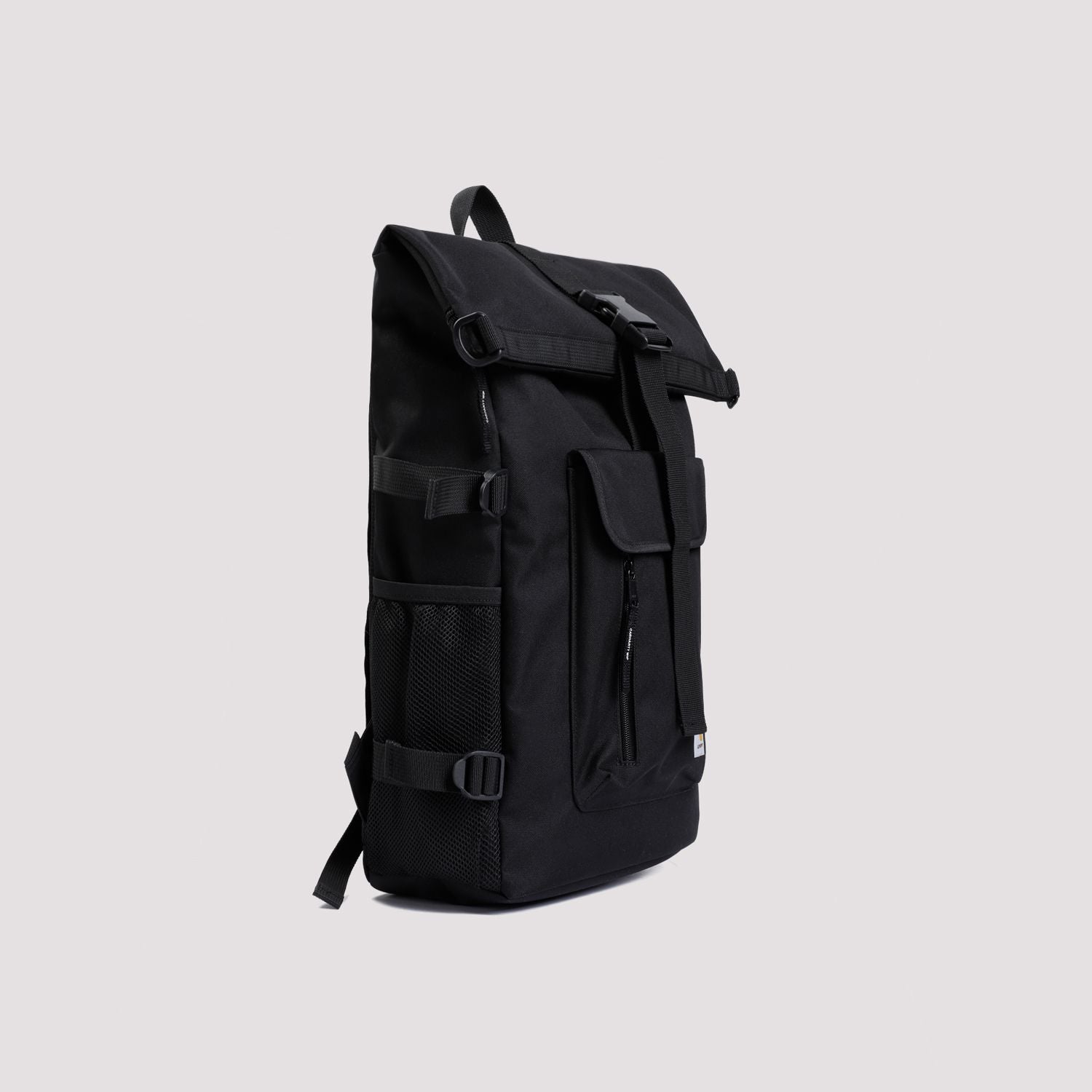 CARHARTT WIP Philis Mini Backpack - 31cm W x 50cm H x 14cm D