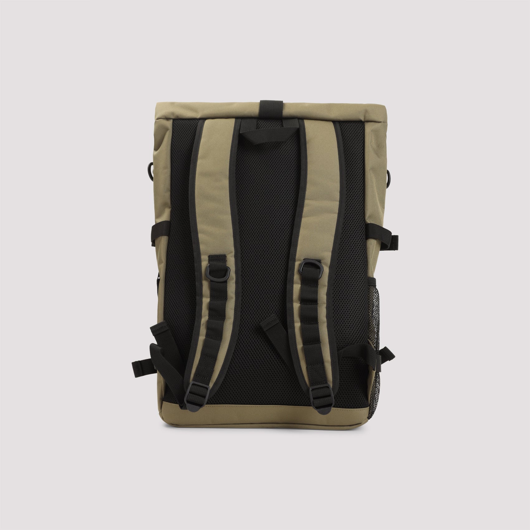 CARHARTT WIP Philis Mini Backpack - 30cm x 53cm x 14cm